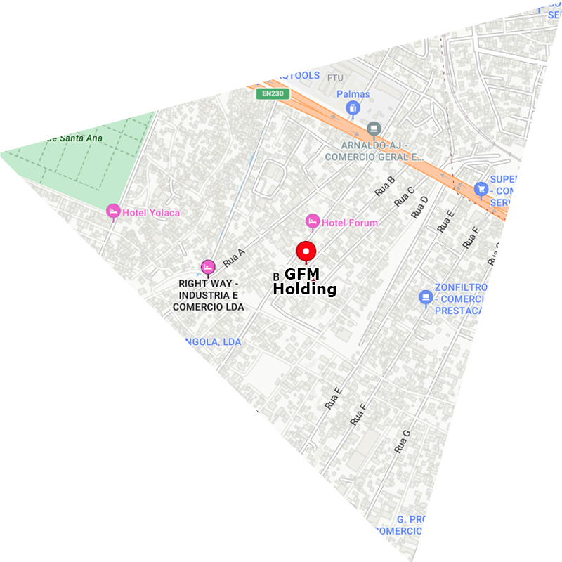 bt_bb_google_maps_coverage_image