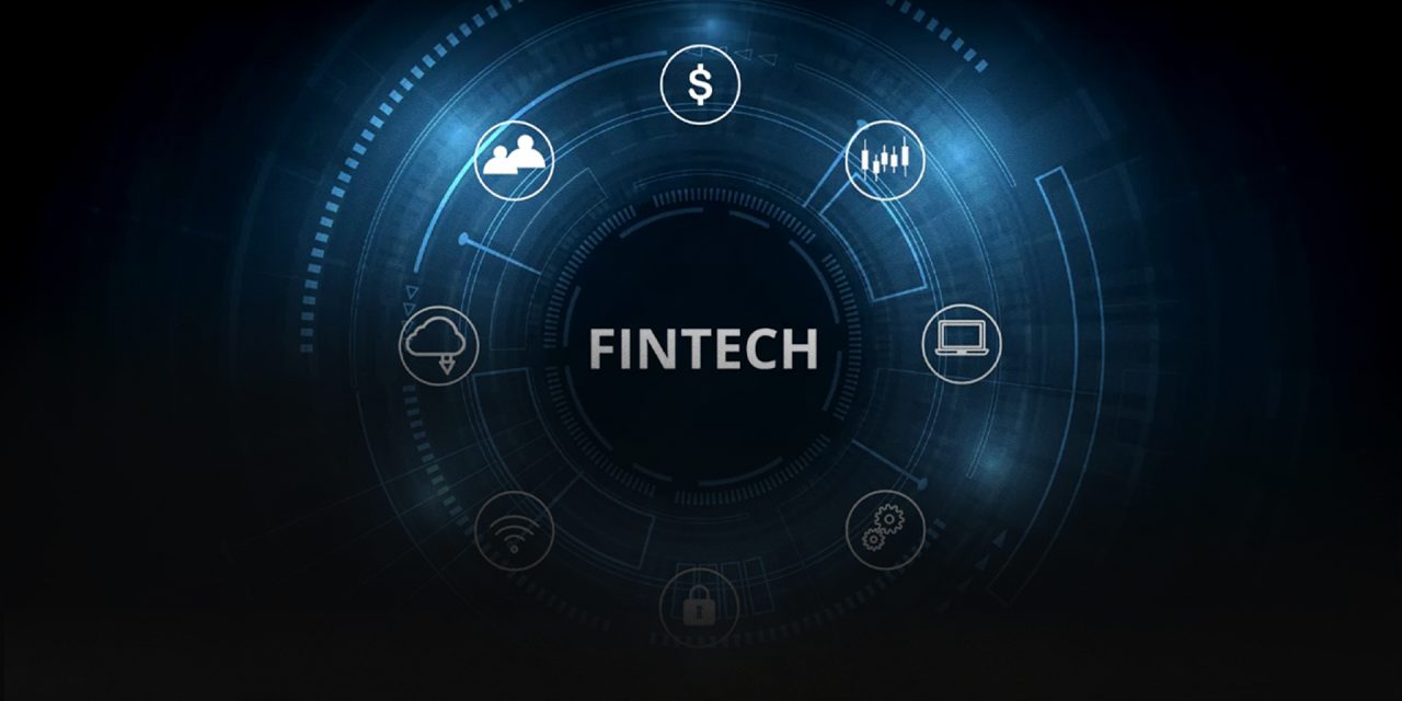 Finanças Digitais, Fintechs e Inclusão Financeira