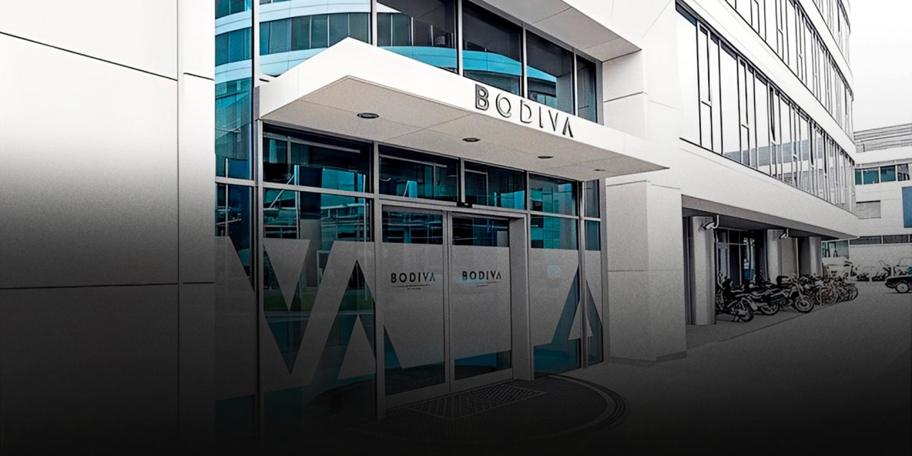 Bolsa, Dívida e Valores Mobiliários em Angola