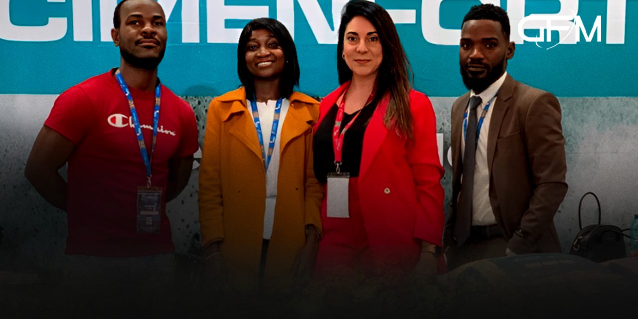 Sustentabilidade, Inovação e Crescimento